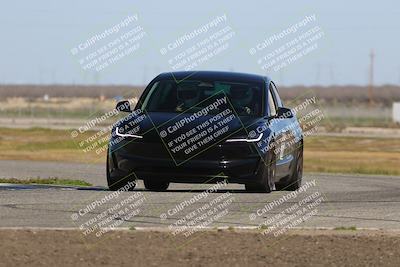 media/Mar-01-2025-Speed Ventures (Sat) [[3556983a2b]]/TC B/Session 1 (Sweeper)/